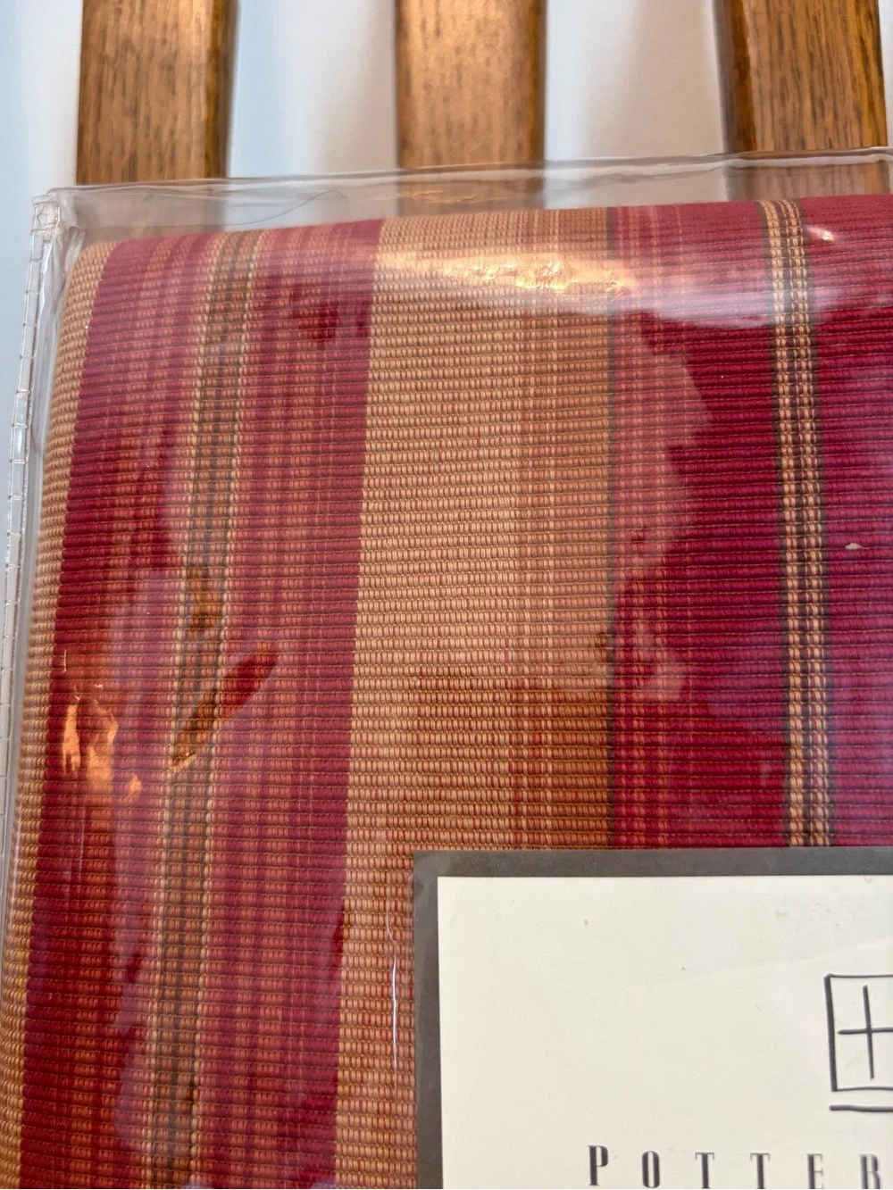 Pottery Barn nwt pottery